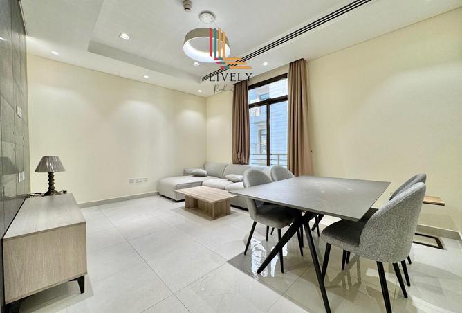 1024145 - Property Image 2