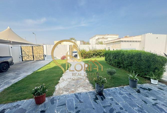 1014519 - Property Image 3