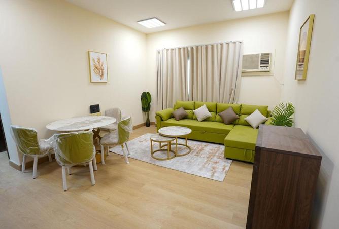 55922197 - Property Main Image