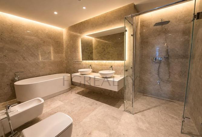 60333174 - Property Image 3