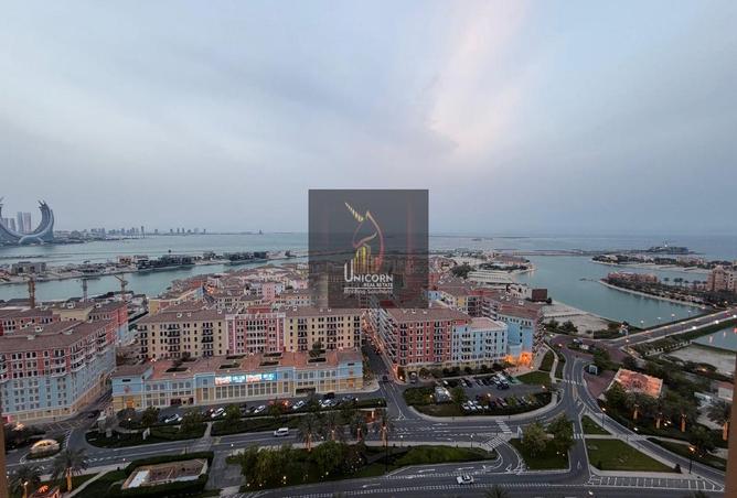 53519338 - Property Image 2