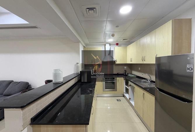 53519338 - Property Image 3