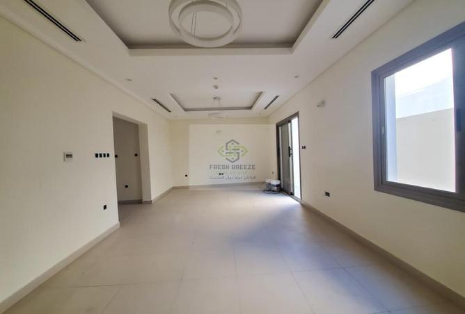 988850 - صورة العقار 3