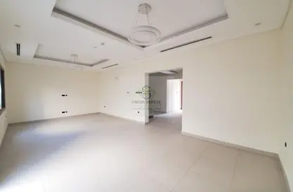 Villa - 4 Bedrooms - 4 Bathrooms for rent in Al Messila - Al Messila - Doha