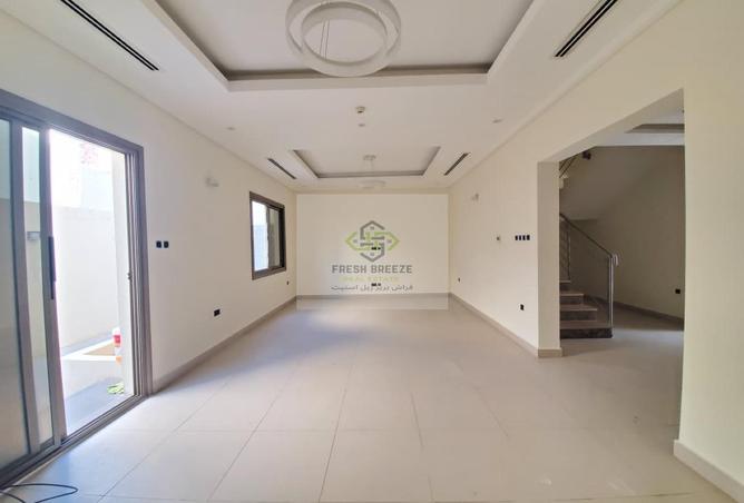 988850 - صورة العقار 2