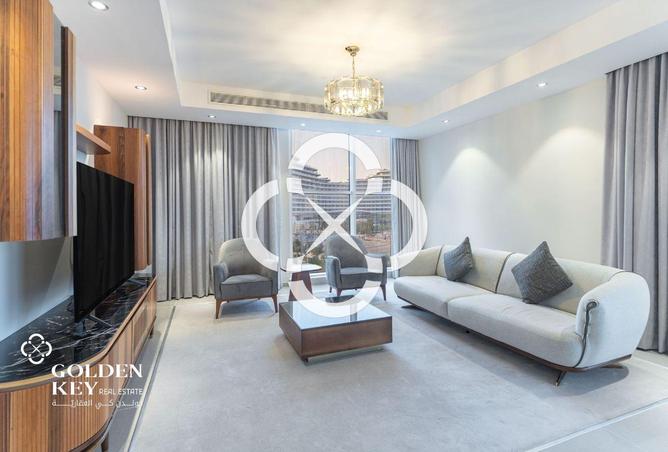 58415095 - Property Image 3