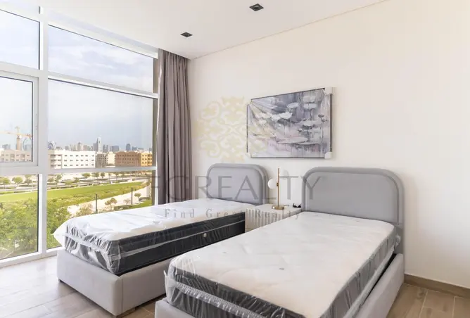 63249655 - Property Image 3