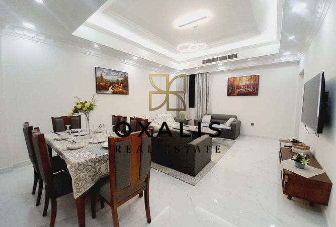 51768390 - الصورة الرئيسية للعقار