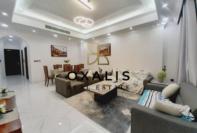 51768390 - صورة العقار 2