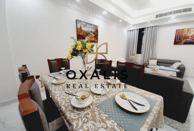 51768390 - صورة العقار 3