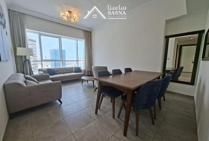 55924004 - Property Main Image