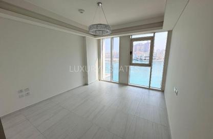 Apartment - 2 Bedrooms - 3 Bathrooms for sale in The Pearl Island - Doha Apartment - 2 Bedrooms - 3 Bathrooms for sale in The Pearl Island - Doha