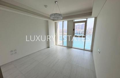 Apartment - 2 Bedrooms - 3 Bathrooms for sale in The Pearl Island - Doha Apartment - 2 Bedrooms - 3 Bathrooms for sale in The Pearl Island - Doha