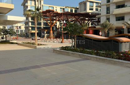 Apartment - 2 Bedrooms - 3 Bathrooms for sale in The Pearl Island - Doha Apartment - 2 Bedrooms - 3 Bathrooms for sale in The Pearl Island - Doha