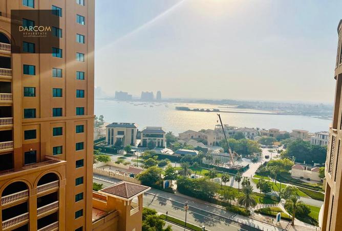 54296987 - صورة العقار 2