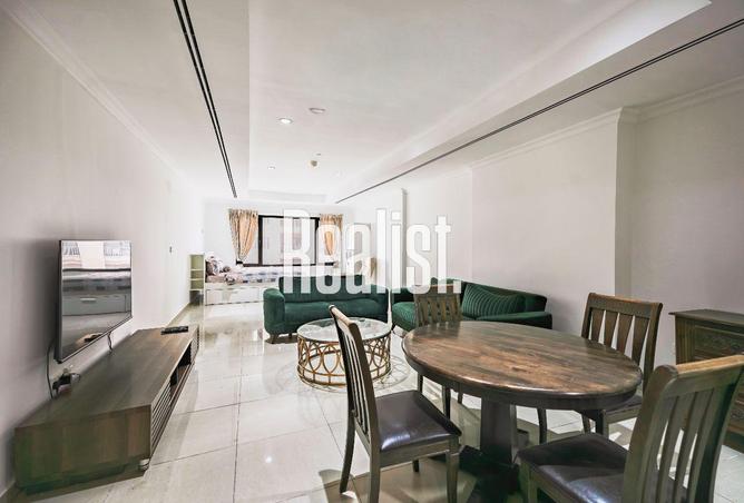 54589354 - صورة العقار 2