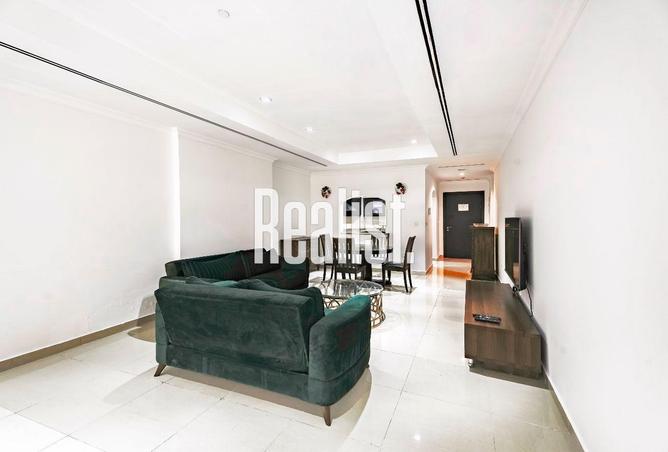 54589354 - صورة العقار 3