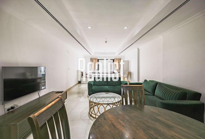 54589354 - الصورة الرئيسية للعقار