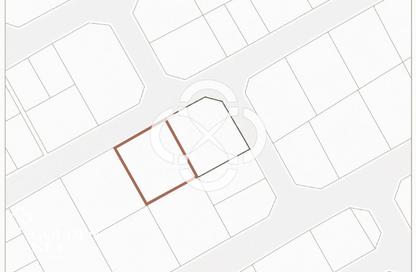 Villa - 7 - 7+ for sale in Al Kharaitiyat - Al Kharaitiyat - Umm Salal Mohammed