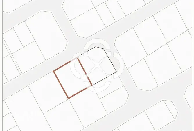 62468029 - Property Image 3