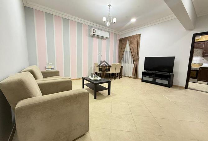 52318181 - Property Image 2