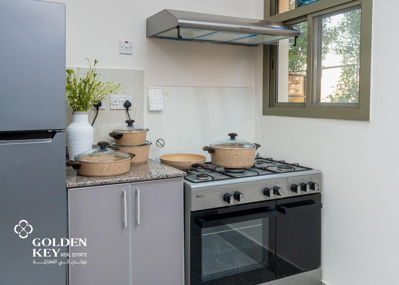 Great Investment | Ready to Move | Title-Deed