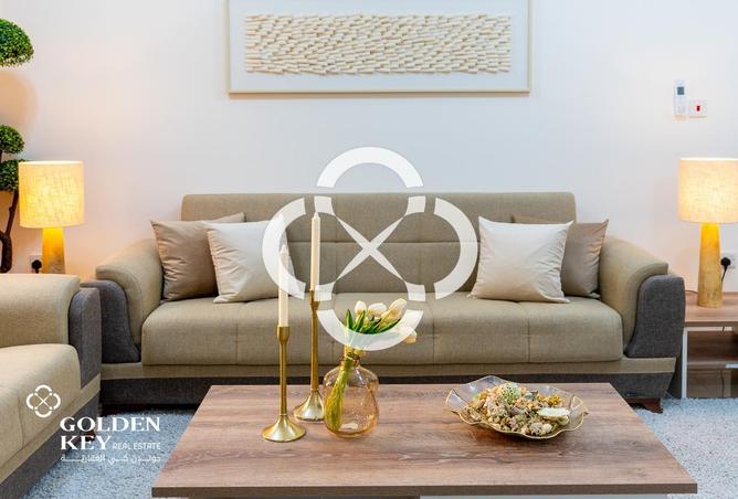 53009140 - صورة العقار 2