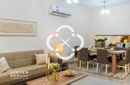 Villa - 4 Bedrooms - 5 Bathrooms for sale in Al Wakra - Al Wakra - Al Wakrah - Al Wakra