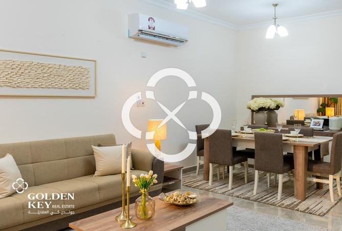 53009140 - الصورة الرئيسية للعقار