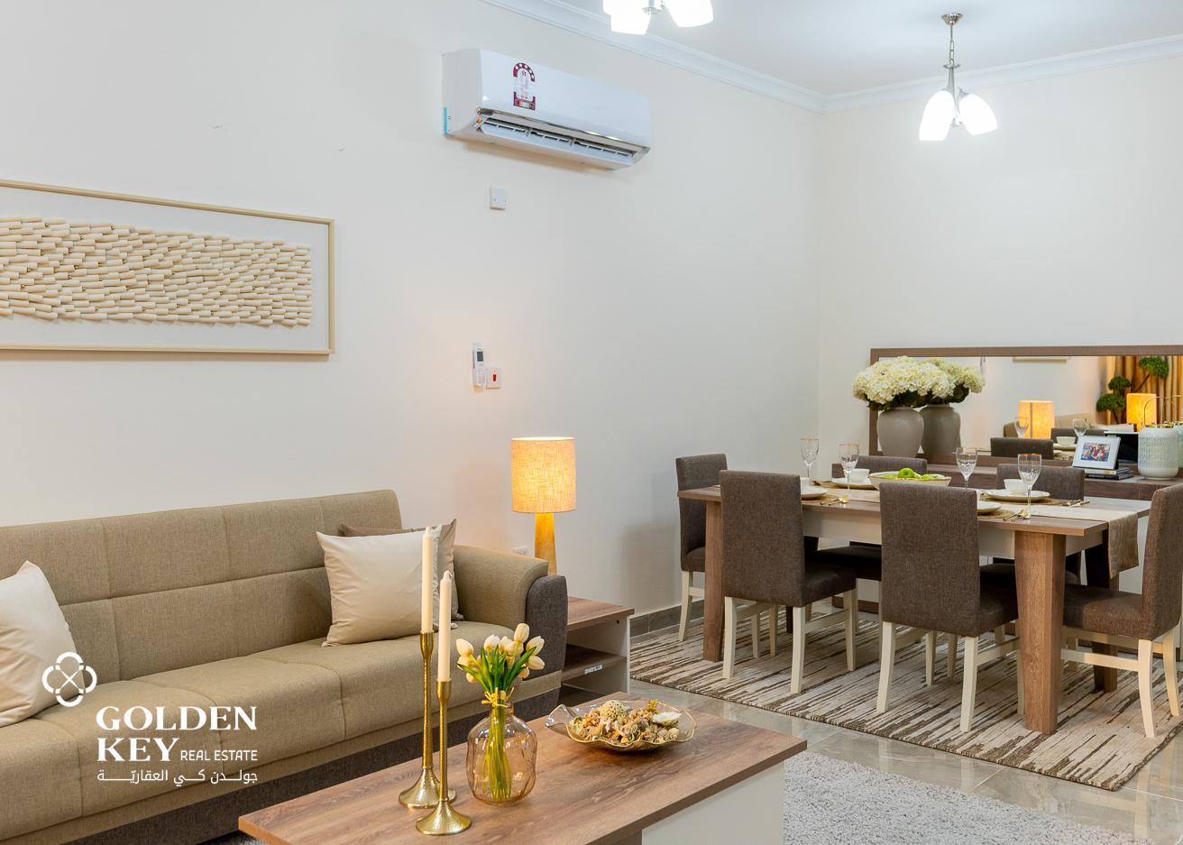 Great Investment | Ready to Move | Title-Deed