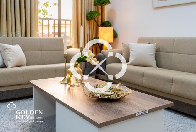 53009140 - صورة العقار 3