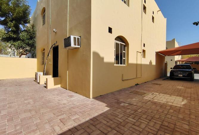 1020928 - Property Image 2