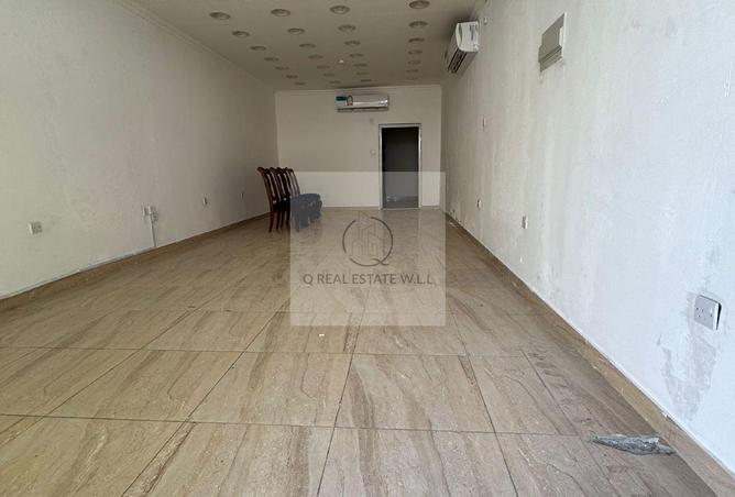 1017864 - الصورة الرئيسية للعقار