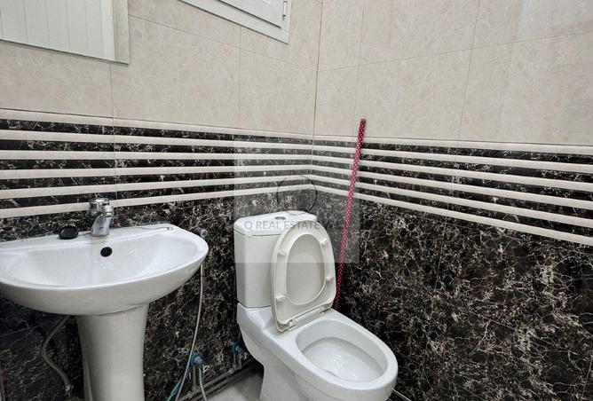 1017864 - صورة العقار 2