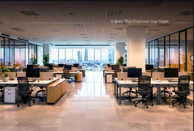 55730781 - Property Main Image