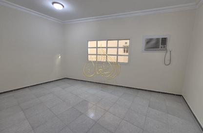 Apartment - 2 - 2 for rent in Fereej Bin Mahmoud - Doha Apartment - 2 - 2 for rent in Fereej Bin Mahmoud - Doha