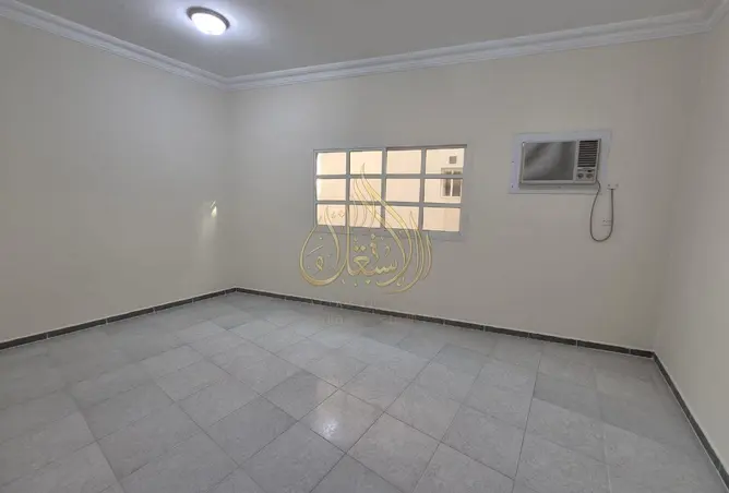 63588896 - Property Image 3