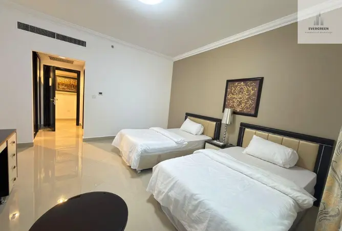 63422434 - صورة العقار 3