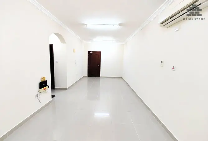 62582189 - Property Image 2