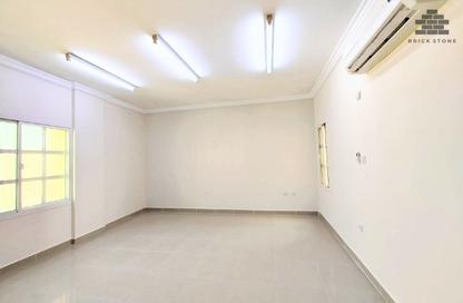 Apartment - 2 - 2 for rent in Muntazah 7 - Al Muntazah - Doha
