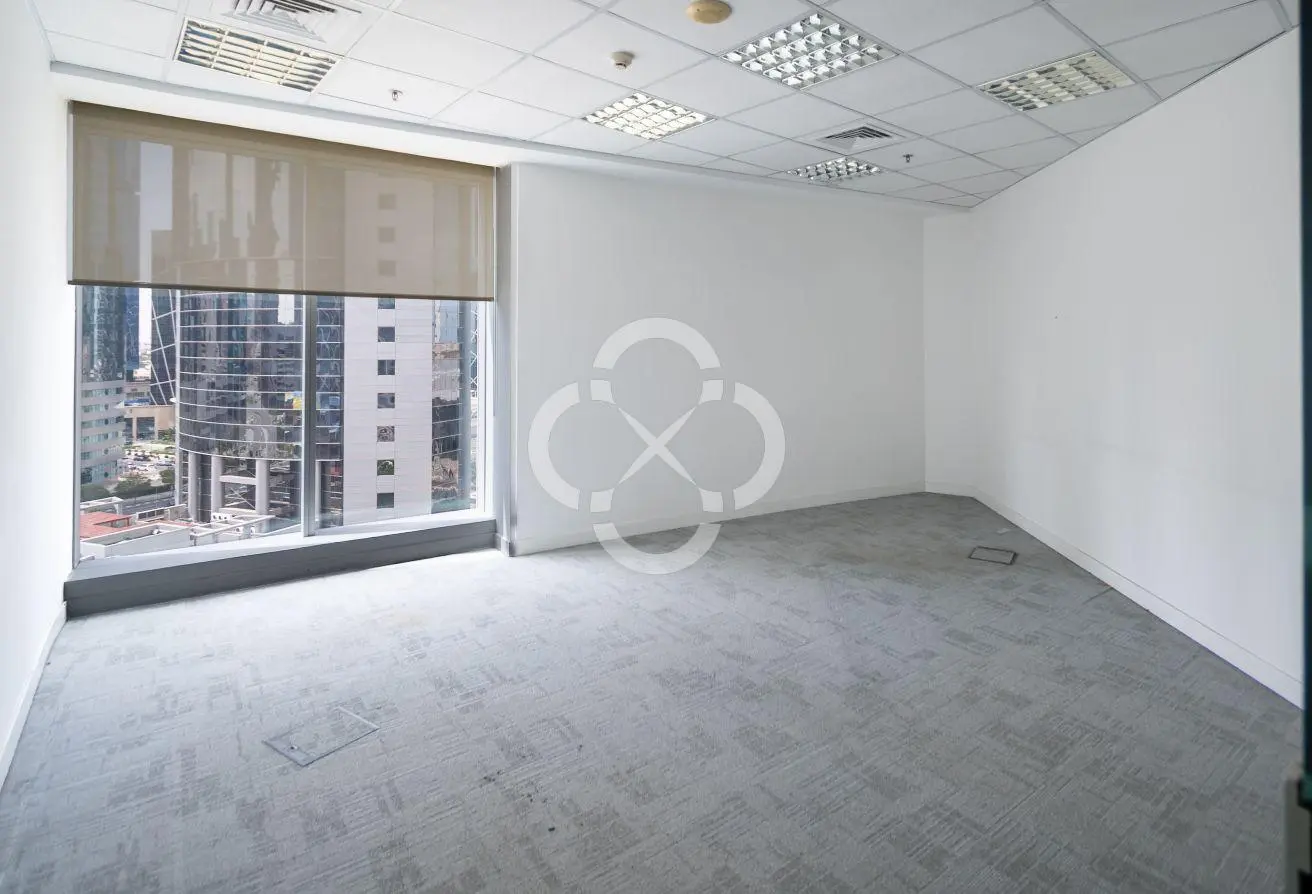 63755183 - Property Main Image
