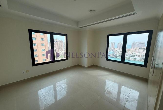 52226613 - صورة العقار 2