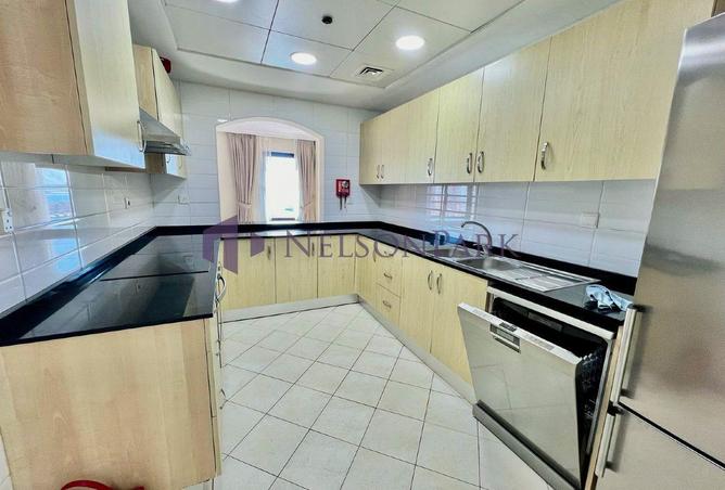 52226613 - Property Image 2