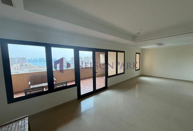 52226613 - الصورة الرئيسية للعقار