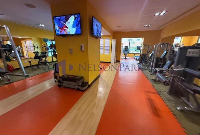 52226613 - صورة العقار 3