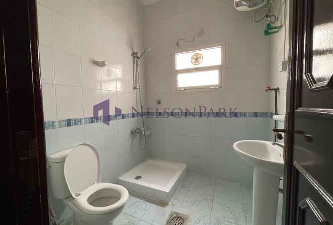 53568663 - Property Image 3