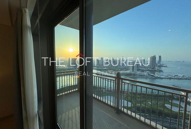 60612268 - Property Image 3