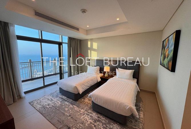 60612268 - Property Image 2