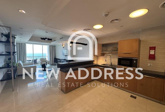 57407914 - Property Main Image