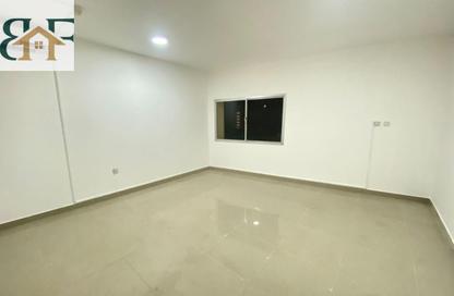 Apartment - 1 Bedroom - 1 Bathroom for rent in Al Khalidiya Street - Najma - Doha Apartment - 1 Bedroom - 1 Bathroom for rent in Al Khalidiya Street - Najma - Doha